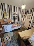 Продава 1-СТАЕН, град Русе, Родина 1 • 56000 € / 109526.48 лв. • 89777198 1