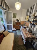 Продава 1-СТАЕН, град Русе, Родина 1 • 56000 € / 109526.48 лв. • 89777198 6