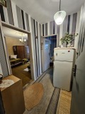 Продава 1-СТАЕН, град Русе, Родина 1 • 56000 € / 109526.48 лв. • 89777198 5