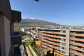 Продава  1-стаен град София , Витоша , 47 кв.м | 70392710 - изображение [12]