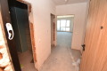 Продава  1-стаен град София , Витоша , 47 кв.м | 70392710 - изображение [11]