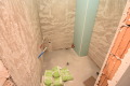Продава  1-стаен град София , Витоша , 47 кв.м | 70392710 - изображение [10]