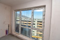 Продава  1-стаен град София , Витоша , 47 кв.м | 70392710 - изображение [7]