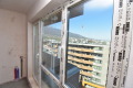 Продава  1-стаен град София , Витоша , 47 кв.м | 70392710 - изображение [8]