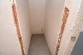 Продава  1-стаен град София , Витоша , 47 кв.м | 70392710 - изображение [9]