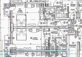 Продава  1-стаен град София , Витоша , 47 кв.м | 70392710 - изображение [4]