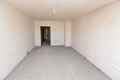 Продава  1-стаен град София , Витоша , 47 кв.м | 70392710 - изображение [2]