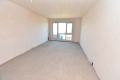 Продава  1-стаен град София , Витоша , 47 кв.м | 70392710 - изображение [3]