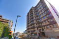 Продава  1-стаен град София , Витоша , 47 кв.м | 70392710 - изображение [6]