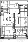 Продава 2-СТАЕН, град София, Студентски град • 135960 € • 83682994 — Holmes.bg