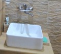 Продава 2-СТАЕН, град София, Свобода • 159900 € / 312737.22 лв. • 25444767 2