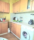 Продава 2-СТАЕН, град София, Свобода • 159900 € / 312737.22 лв. • 25444767 4