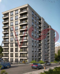 Продава 2-СТАЕН, град София, Овча купел • 137473 € • 76202696 — Holmes.bg