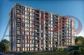 Продава 2-СТАЕН, град София, Овча купел • 137473 € • 76202696 — Holmes.bg