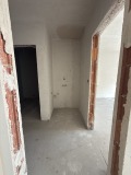 Продава 2-СТАЕН, град София, Кръстова вада • 159999 € / 312930.84 лв. • 59840812 7