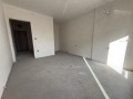 Продава 2-СТАЕН, град София, Кръстова вада • 159999 € / 312930.84 лв. • 59840812 5