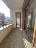 Продава 2-СТАЕН, град София, Кръстова вада • 159999 € / 312930.84 лв. • 59840812 8