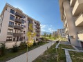 Продава 2-СТАЕН, град София, Кръстова вада • 159999 € / 312930.84 лв. • 59840812 12