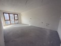 Продава 2-СТАЕН, град София, Кръстова вада • 159999 € / 312930.84 лв. • 59840812 3