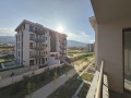 Продава 2-СТАЕН, град София, Кръстова вада • 159999 € / 312930.84 лв. • 59840812 11