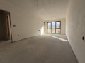 Продава 2-СТАЕН, град София, Кръстова вада • 159999 € / 312930.84 лв. • 59840812 2