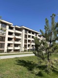 Продава 2-СТАЕН, град София, Кръстова вада • 159999 € / 312930.84 лв. • 59840812 15