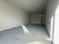 Продава 2-СТАЕН, град София, Кръстова вада • 159999 € / 312930.84 лв. • 59840812 4