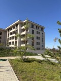 Продава 2-СТАЕН, град София, Кръстова вада • 159999 € / 312930.84 лв. • 59840812 14