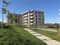 Продава 2-СТАЕН, град София, Кръстова вада • 159999 € / 312930.84 лв. • 59840812 16