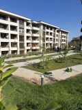 Продава 2-СТАЕН, град София, Кръстова вада • 159999 € / 312930.84 лв. • 59840812 13