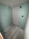Продава 2-СТАЕН, град София, Кръстова вада • 159999 € / 312930.84 лв. • 59840812 10