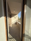 Продава 2-СТАЕН, град София, Кръстова вада • 159999 € / 312930.84 лв. • 59840812 9