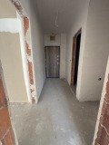 Продава 2-СТАЕН, град София, Кръстова вада • 159999 € / 312930.84 лв. • 59840812 6