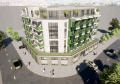Продава 2-СТАЕН, област Бургас, гр. Поморие • 119280 € / 233291.40 лв. • 74521900 5