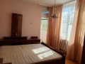 Продава 3-СТАЕН, град Плевен, Идеален център • 120000 € / 234699.60 лв. • 92666091 8