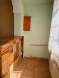 Продава 3-СТАЕН, град Плевен, Идеален център • 120000 € / 234699.60 лв. • 92666091 4