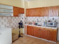 Продава 3-СТАЕН, град Плевен, Идеален център • 120000 € / 234699.60 лв. • 92666091 1