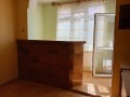 Продава 3-СТАЕН, град Плевен, Идеален център • 120000 € / 234699.60 лв. • 92666091 3