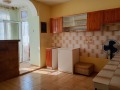 Продава 3-СТАЕН, град Плевен, Идеален център • 120000 € / 234699.60 лв. • 92666091 2