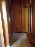 Продава 3-СТАЕН, град Плевен, Идеален център • 120000 € / 234699.60 лв. • 92666091 12