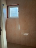 Продава 3-СТАЕН, град Плевен, Идеален център • 120000 € / 234699.60 лв. • 92666091 15