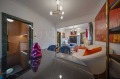 Продава  2-стаен град София , Докторски паметник , 66 кв.м | 42085775 - изображение [4]