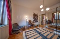 Продава  2-стаен град София , Докторски паметник , 66 кв.м | 42085775 - изображение [11]