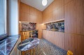 Продава  2-стаен град София , Докторски паметник , 66 кв.м | 42085775 - изображение [6]