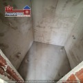 Продава 3-СТАЕН, град Варна, Възраждане 2 • 164000 € • 44207967 — Holmes.bg