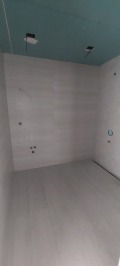 Продава 3-СТАЕН, град Пловдив, Христо Смирненски • 187200 € • 83617788 — Holmes.bg