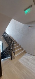 Продава 3-СТАЕН, град Пловдив, Христо Смирненски • 187200 € • 83617788 — Holmes.bg