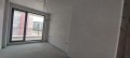 Продава 3-СТАЕН, град Пловдив, Христо Смирненски • 187200 € • 83617788 — Holmes.bg
