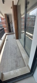 Продава 3-СТАЕН, град Пловдив, Христо Смирненски • 187200 € • 83617788 — Holmes.bg