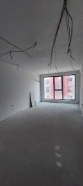 Продава 3-СТАЕН, град Пловдив, Христо Смирненски • 187200 € • 83617788 — Holmes.bg